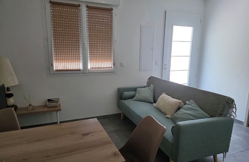Saint-Bauzely Casa | Overnight in the countryside