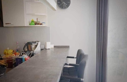 Teltow Casa | Berlin bound Family retreat