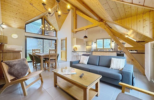 Benque-Dessous-et-Dessus Casa | Vrbo Property