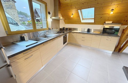 Benque-Dessous-et-Dessus Casa | Vrbo Property