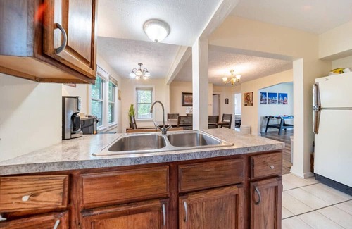 Cuyahoga Falls Apartamento | 3 b 2 b cuyahoga fallls