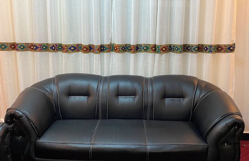 Lideta Casa | Pleasant 1-bedroom house in Kera Addis Ababa close to African Union
