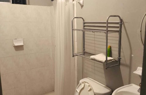Santa Catarina Casa | Lodging in Santa Catarina