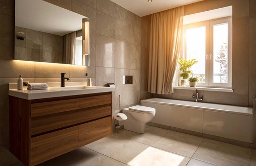 Peachtree Center Hotel | Welcoming Hotel in Atlanta with Air Conditioning & Fitness Room