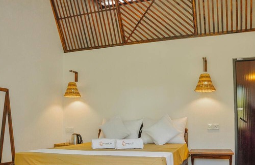 Galle Complejo | Superb 4-bedroom resort in Galle