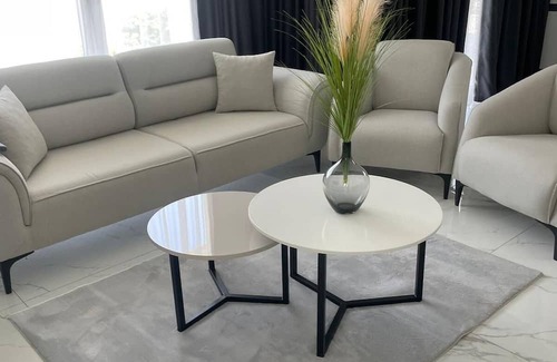 Gastria Apartamento | Four Seasons 2 / Lapis SeaStar 2+1