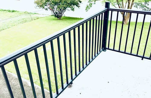 South Gate Casa | Spacious & Relaxing Glen Burnie Home! Perfect for Families!