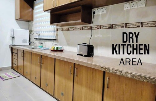 Sungai Petani Casa | 3-bedroom house in enchanting Sungai Petani with AC