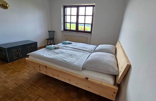Auberg Otro | Winklergut Luxury Farm Residence Austria - SH