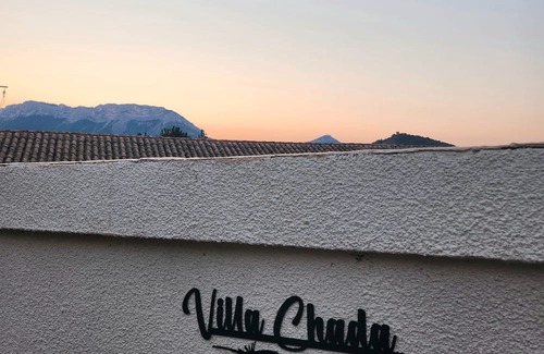 Mereuil Casa | Very nice house Ideal for families and nature lovers