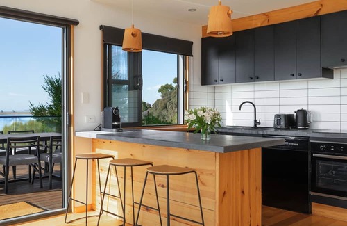 Rocky Hills Casa | Rocky Ridge Itas - Hosted by L'Abode