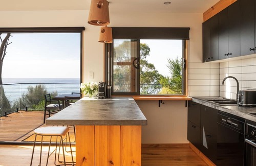 Rocky Hills Casa | Rocky Ridge Itas - Hosted by L'Abode
