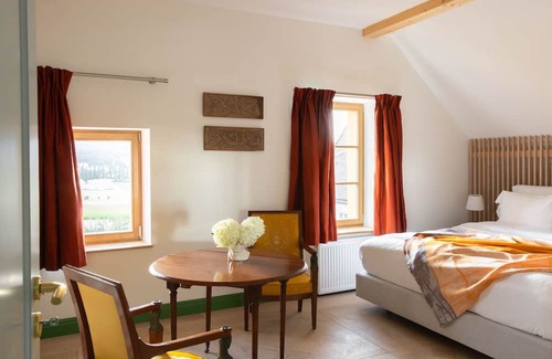 Marnand Otro | Holiday apartment Marnand for 1 - 6 persons with 3 bedrooms - Holiday apartment in one or multi-fami