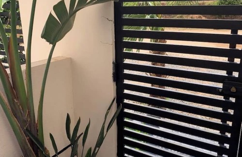 Skikda Apartamento | Residence guebbas apartment type: F2 ( S1)