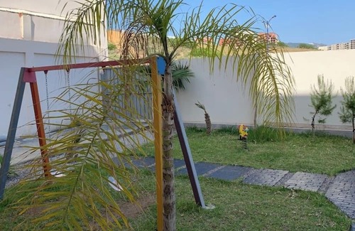 Skikda Apartamento | Residence guebbas apartment type: F2 ( S1)