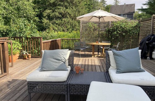 New Marlborough Casa | Beautiful Berkshire Home - in the heart of Southfield, Ma. -The Berkshires
