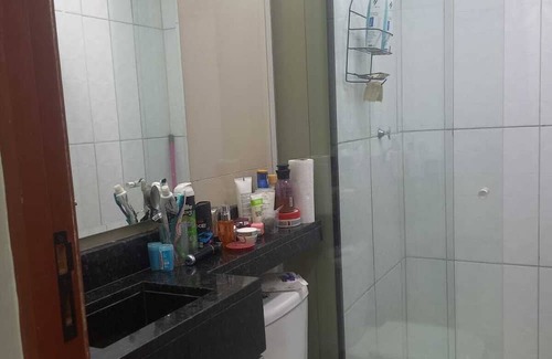 Turu Apartamento | Complete apartment no turu 5 kms praias aracagy