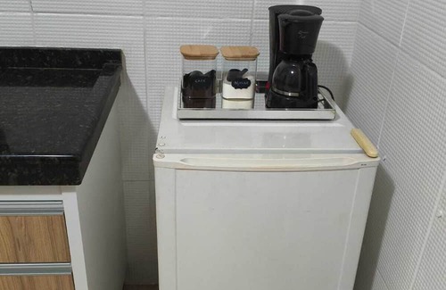 Tres Marias Casa | Well located house in Três Marias