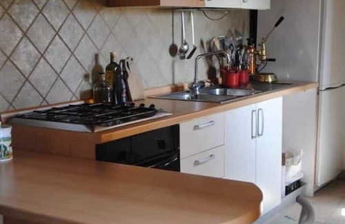 Casciano di Murlo Casa | Ancient Tuscan farmhouse 20 minutes from Siena