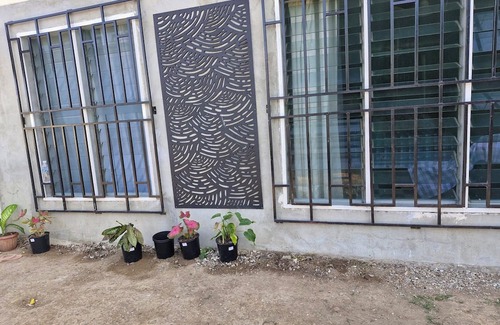 Port Moresby Apartamento | Entire 2 bedroom Apartment in Port Moresby 10 minutes drive to the nature park