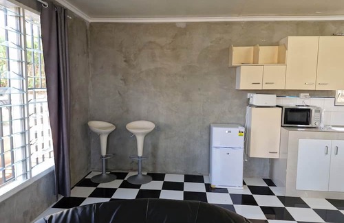 Port Moresby Apartamento | Entire 2 bedroom Apartment in Port Moresby 10 minutes drive to the nature park