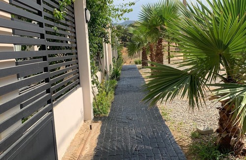 Skikda Casa | Résidence Guebbas Appartement F2 '' S1''