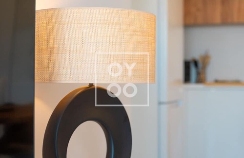 San Miguel de Salinas Apartamento | Solana Boutique Apartment, pool, serenity and views, by OYOOSTAYS