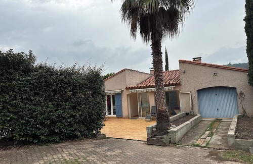 Reynes Casa | Charming house with private pool