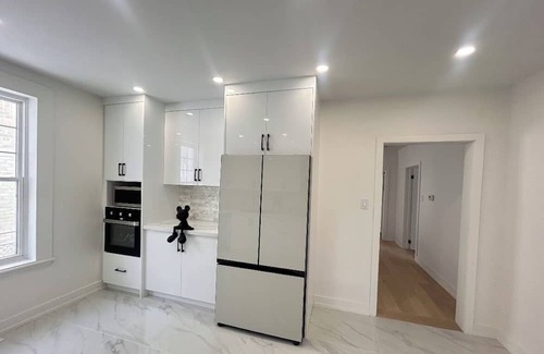 South London Casa | Full renovation 3 bedroom house in London