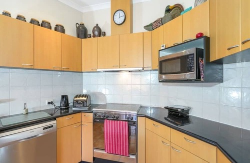 South Yunderup Casa | Beauty Between Lake & River