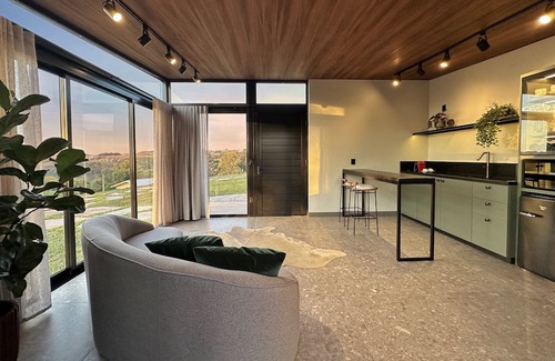 Garibaldi Casa | Cozy house in the countryside of Garibaldi, close to wineries and restaurants