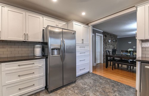Clearbrook Casa | Rent-A-Vibe