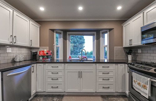 Clearbrook Casa | Rent-A-Vibe
