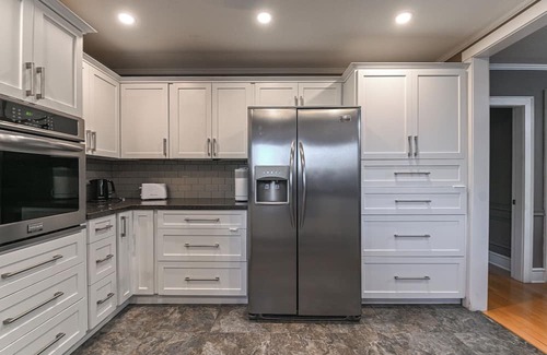 Clearbrook Casa | Rent-A-Vibe