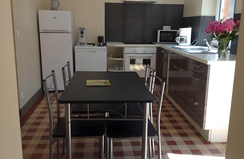 Couffy Casa | Holiday Home at the Friends' Meeting Place - 15 Minutes from Beauval Zoo