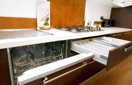 Hillrise Apartamento | 2BR Near Crouch Hill, Camden & Emirates Stadium