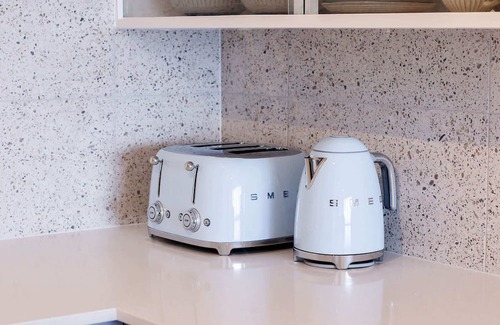 Bilinga Apartamento | Banksia by Khove Summ