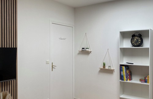 Le Puy-en-Velay Apartamento | ~ Cosy and Cocooning apartment ~ Downtown