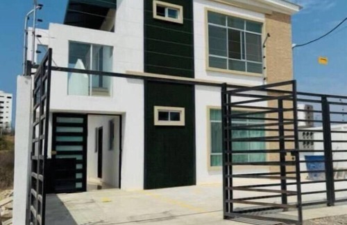 Punta Blanca Apartamento | Apartment in Punta Blanca