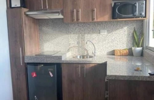 Punta Blanca Apartamento | Apartment in Punta Blanca