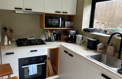 La Paloma Apartamento | Apartamentos Alborada