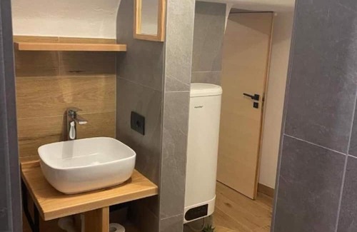 Cogolo Apartamento | Coriva Homes Cogolo