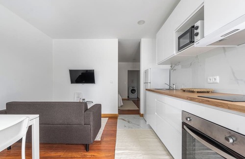 Caldelas Casa | 4.5 Local Accommodation