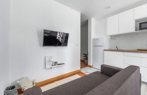 Caldelas Casa | 4.5 Local Accommodation