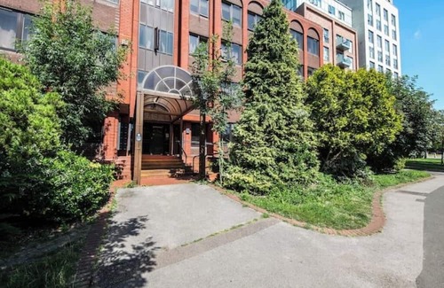 Watton at Stone Apartamento | New Refurb Private Large Studio
