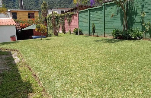 San Lucas Sacatepequez Apartamento | 10 minutes from Antigua Guatemala! Ideal apartment to enjoy with the family