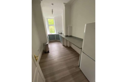 Melrose Apartamento | Substantial Melrose Apartment