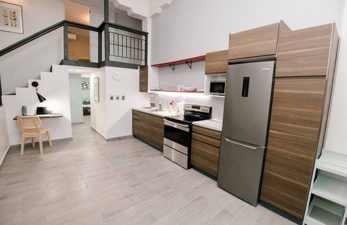 Aguadilla Pueblo Apartamento | Cozy apartment Walking distance to the Beach