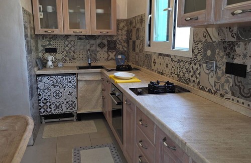 Porto San Paolo Apartamento | The Dreams Palace