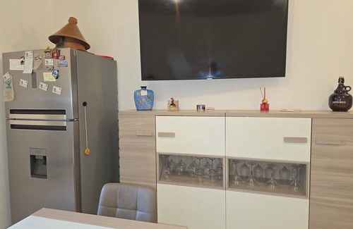Porto San Paolo Apartamento | The Dreams Palace